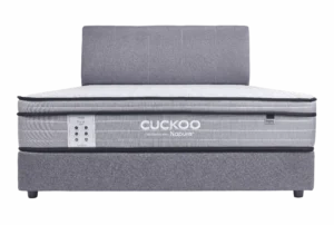 Tilam Cuckoo S-Lite Promo Jimat